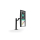 LG 27'' 27QN880-B Ergo IPS WQHD USB-C - 574287 - zdjęcie 7